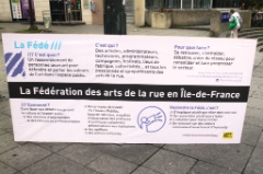 Rue Libre! Paris 061 * 5184 x 3456 * (6.51MB)